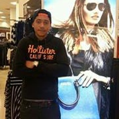 *DON_OFFICIAL*