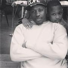 Joel YungPhotos Norfleet