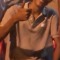 LUKINHA$ ♫