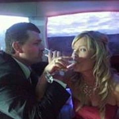 Karen Cheeseman Waterman