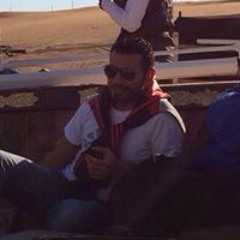 Abdulaziz S Almubarak