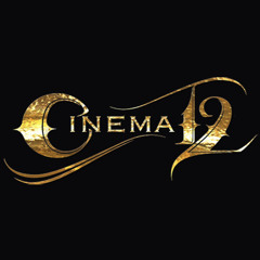 Cinema12