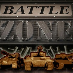 Beat Battle Zone