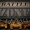 Beat Battle Zone