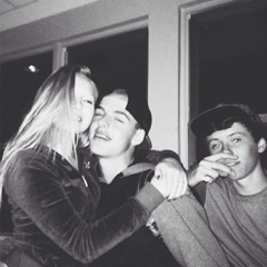 TylerAdams5