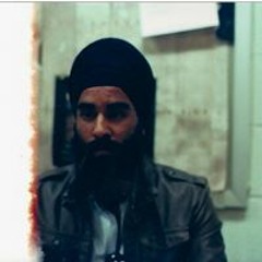 Arshdeep Singh