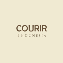 Courir Indonesia