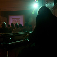 Ryan Jesperson - Jazz