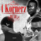 4Kornerz