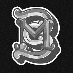 McThree