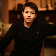 Ruslan  Abeuov