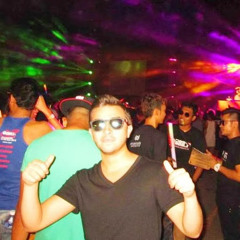 Marwan Hazzaa 1
