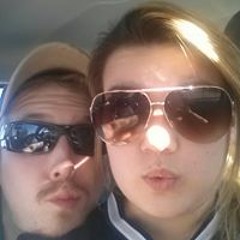 Brandon Bubba Bowerman