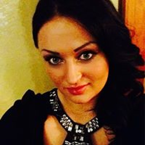 Stream Lina Alina 1 music Listen to songs, albums, playlists for free