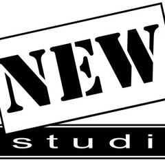 Newstudio