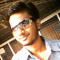 Rehman Mohammed 1