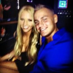 Brittany Michelle 30