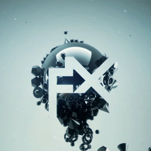 side fx software side fx software