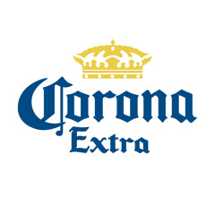 Corona "Shoes"