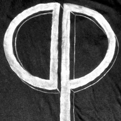 Décadence Parfaite 1