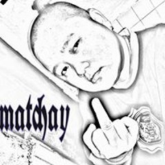 Matchay Belizon Dela Cruz