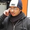 Ramy Rafat 2