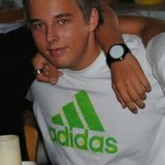Anders Lindgaard