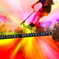 itsmichaelyooo