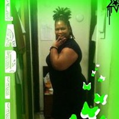 Michelle T. Rivera-Stout