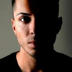 Abdullah Apo Sahingöz