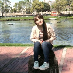 Laura Camila Cifuentes