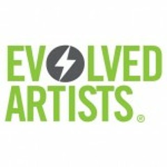 Evolved Artists