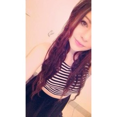 taylorhockingxox