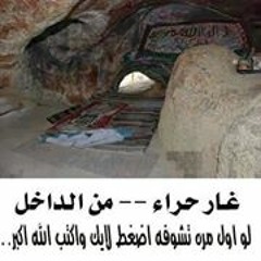 كوتى