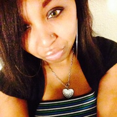 Brie Lovinlife Patrick