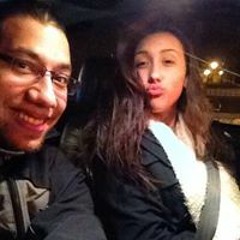 Fabio A. Novák Mancini