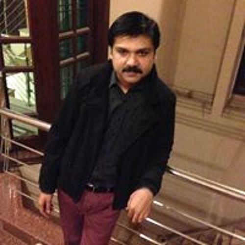 Stream Mb Rana Mb Rana music | Listen to songs, albums, playlists for ...