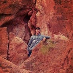krookedkidd