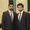 Asad Farooqi 1