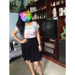 Airabelly.