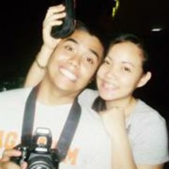 Marvin Andre Untalan