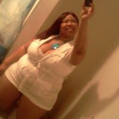 Jasmine Henderson 15