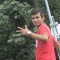 LucasM