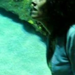 Karen Frauenhofer