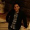 Asif Nawaz Ali