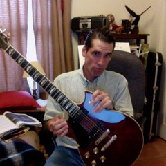 Brettallenrosenberg