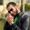 Abdelrahman Abdelnasser 1