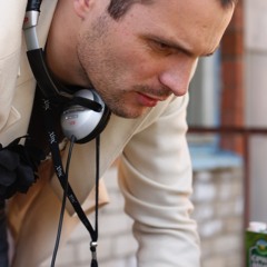 Олег Грихно