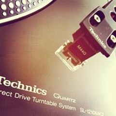 lukasklubb discos activos