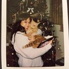 Jocelyn Fabi Seigler